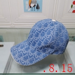 ブランド帽子レプリカ